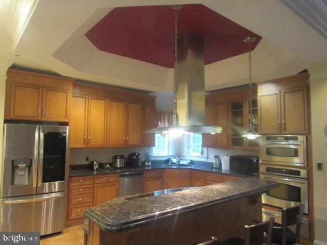 Real estate listing preview #14