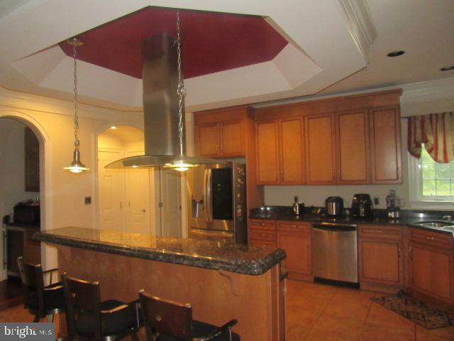 Real estate listing preview #15