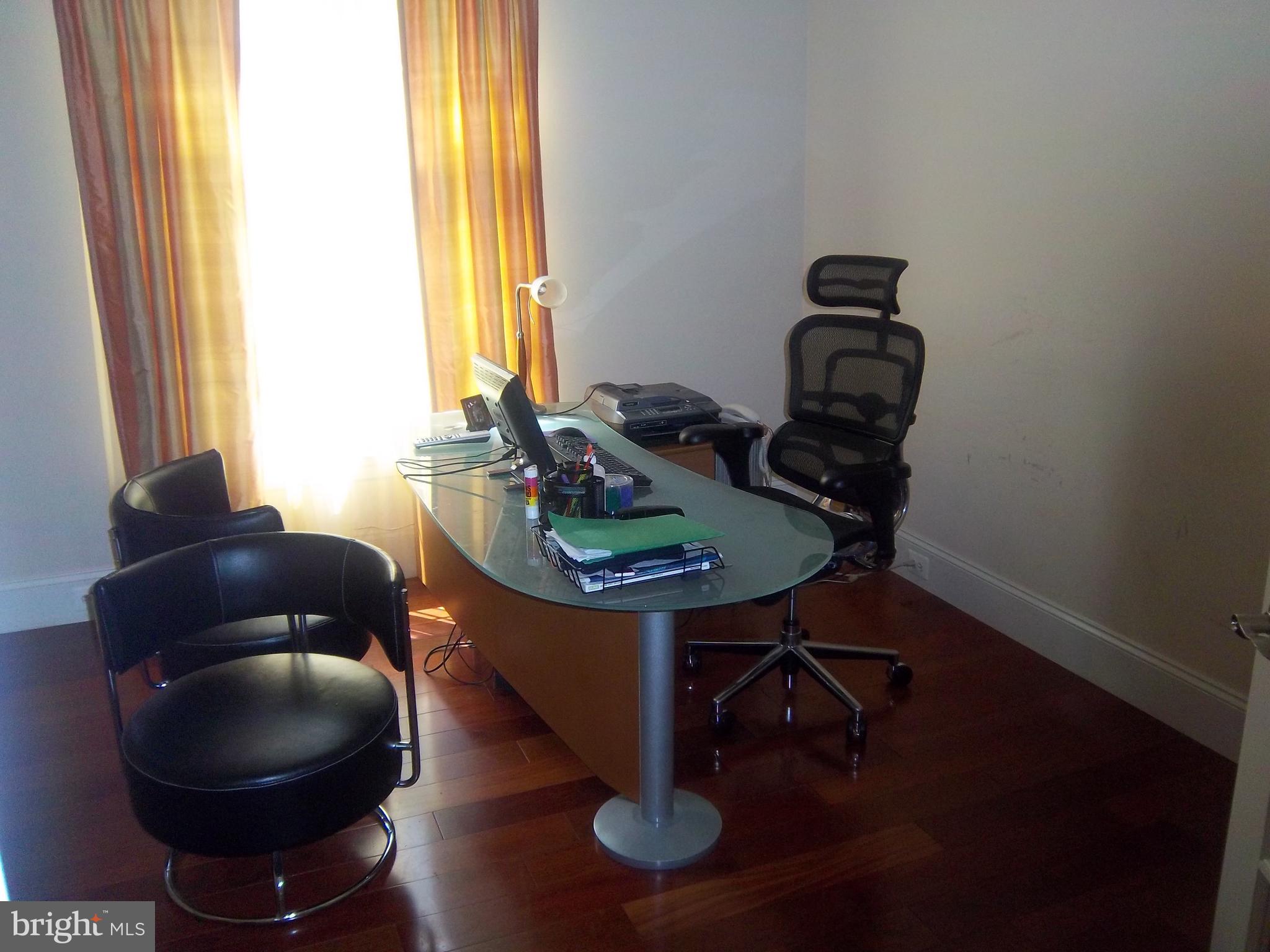 Real estate listing preview #27