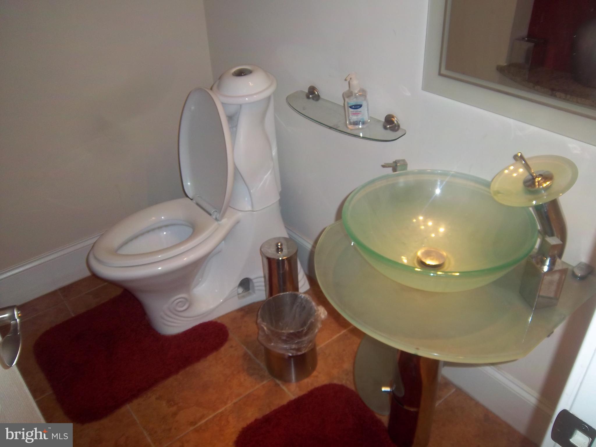 Real estate listing preview #26