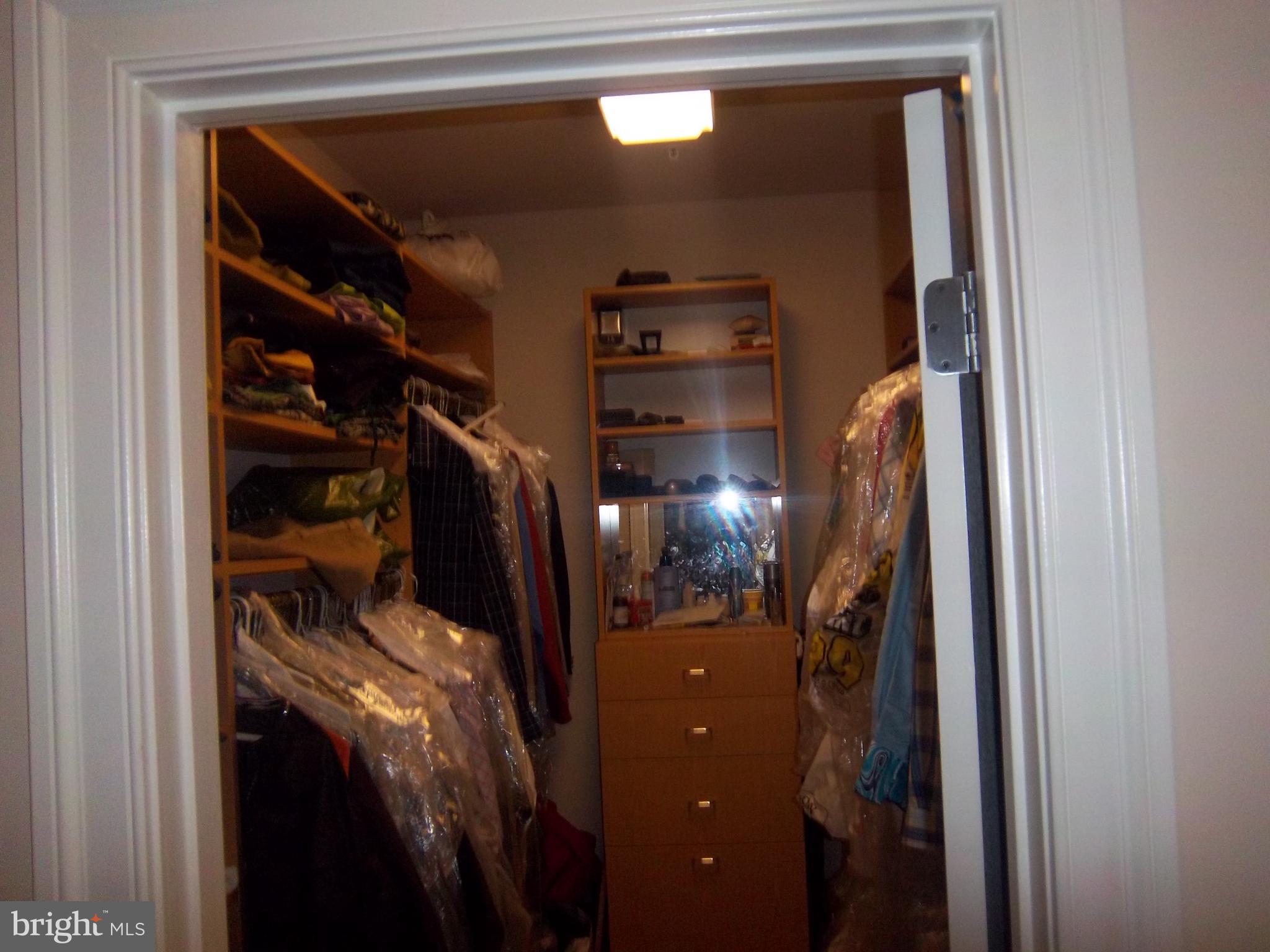 Real estate listing preview #23