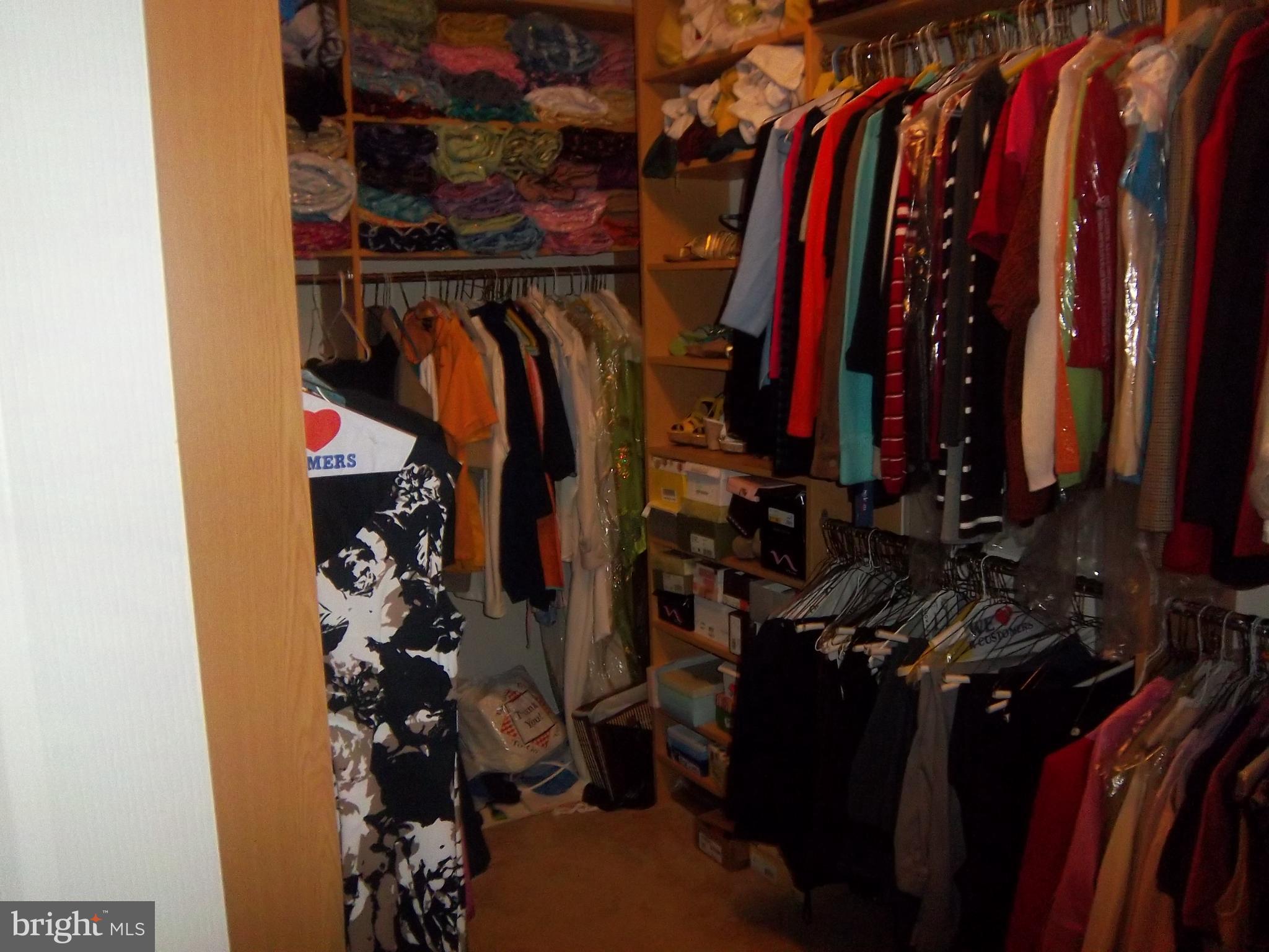 Real estate listing preview #25