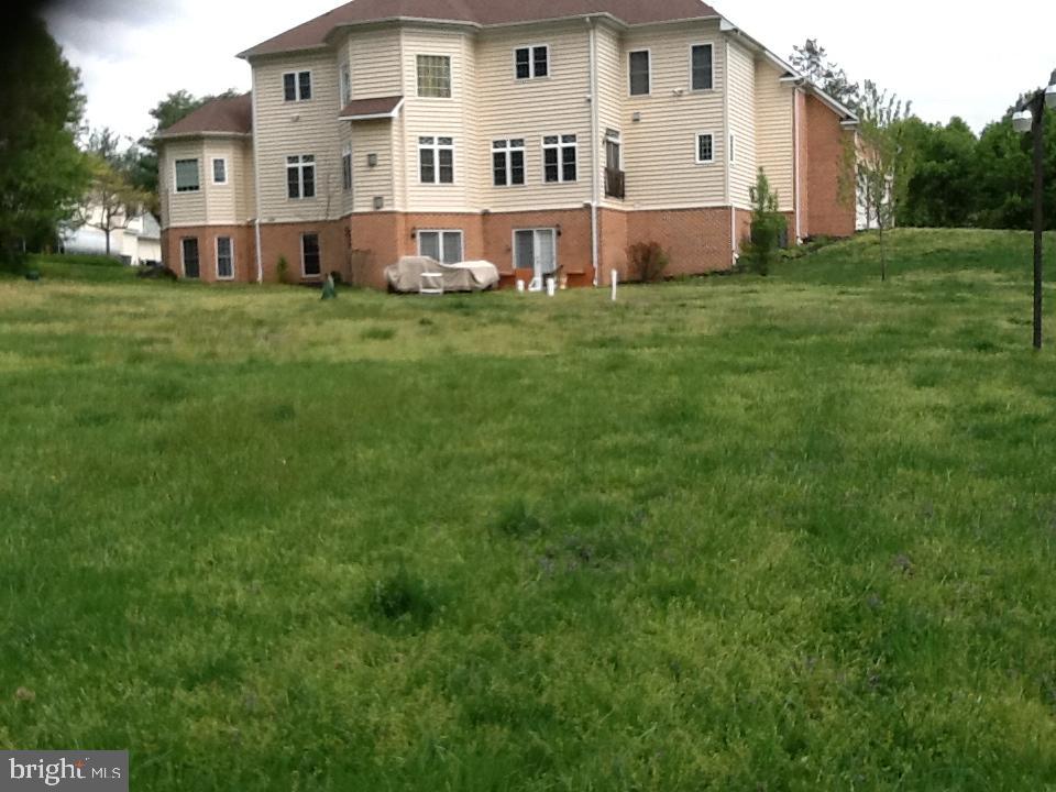 Real estate listing preview #5