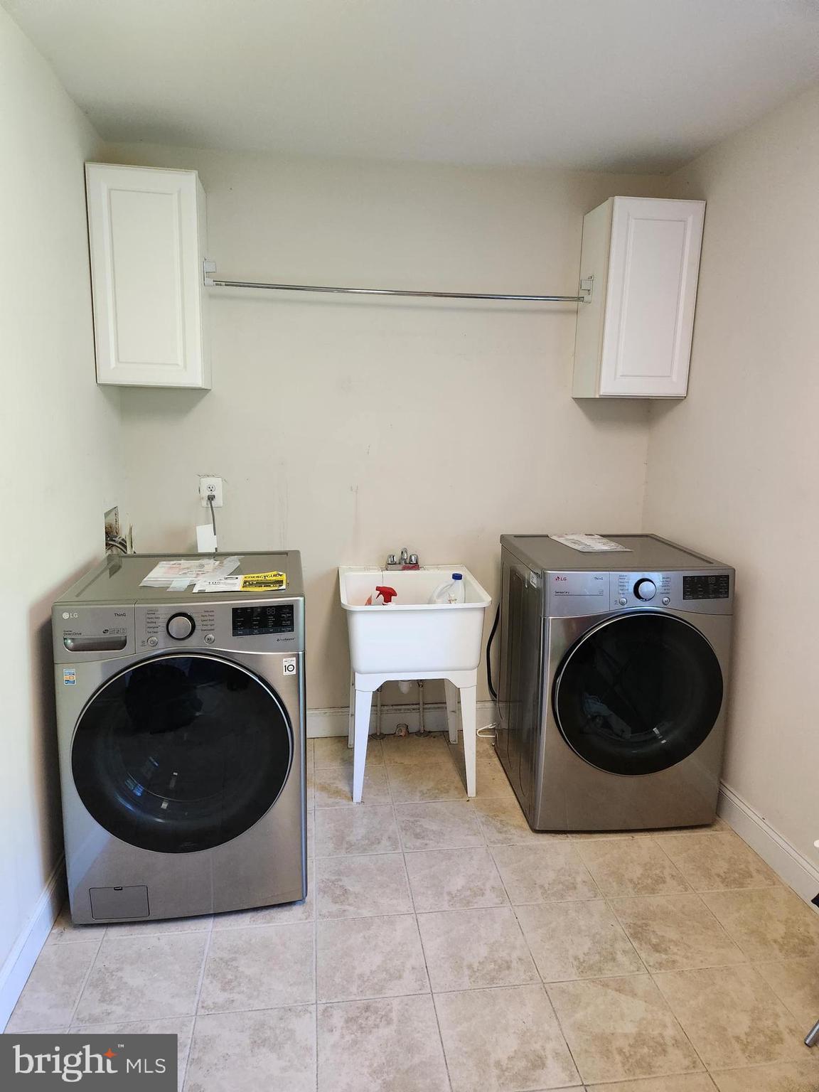 Real estate listing preview #38