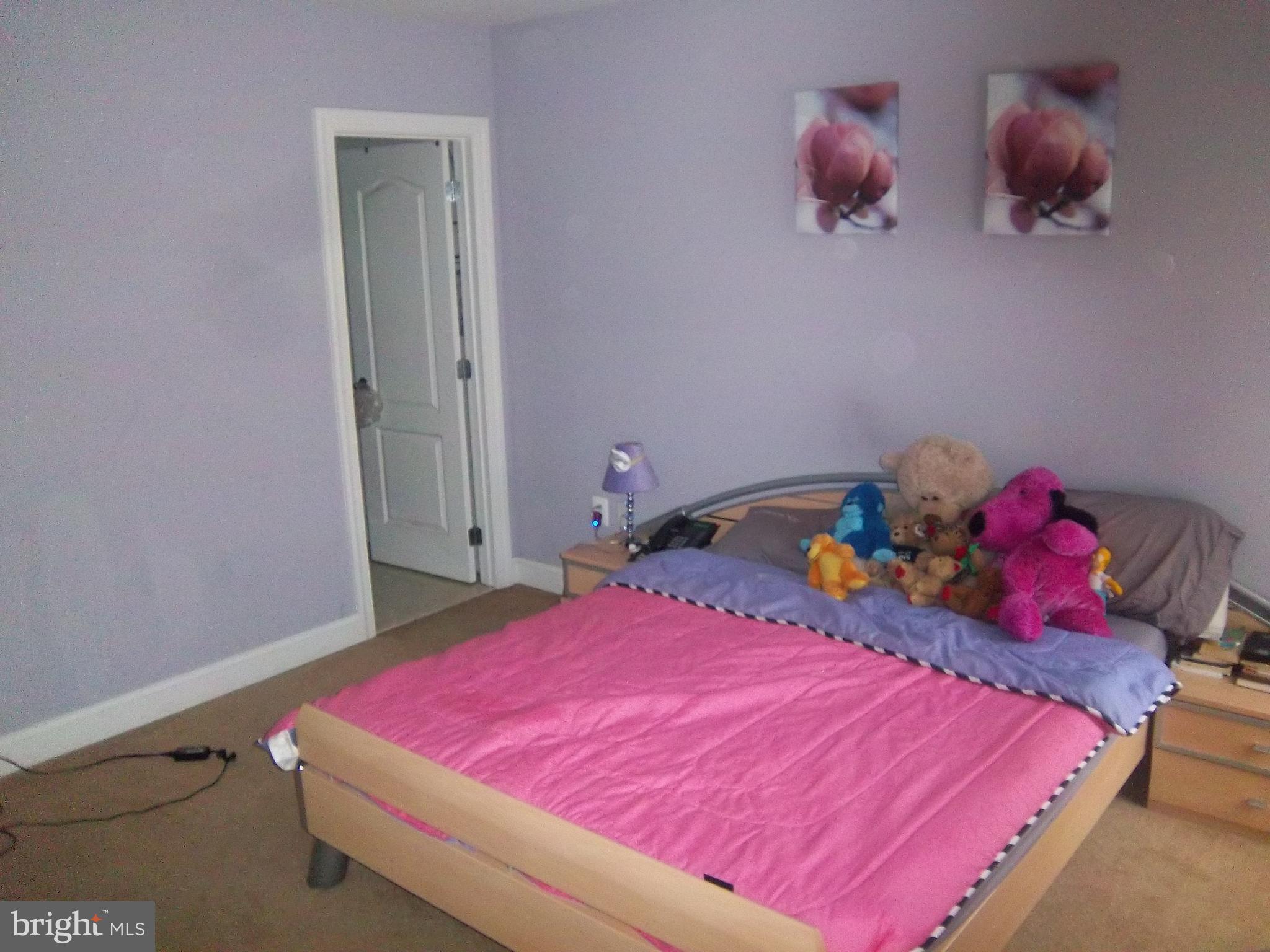 Real estate listing preview #31