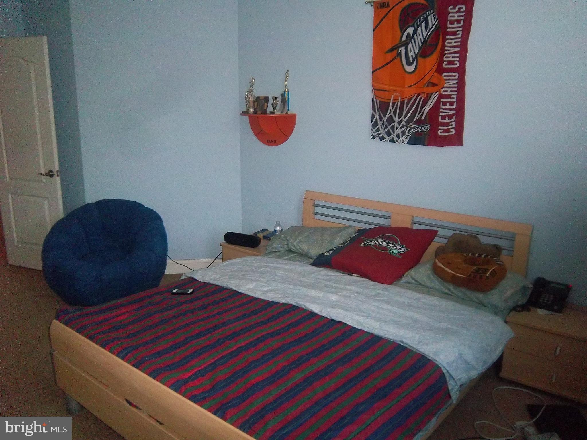 Real estate listing preview #33