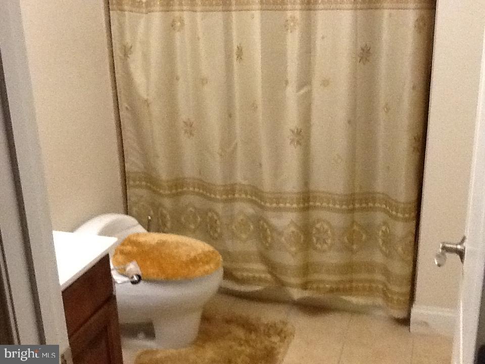 Real estate listing preview #36