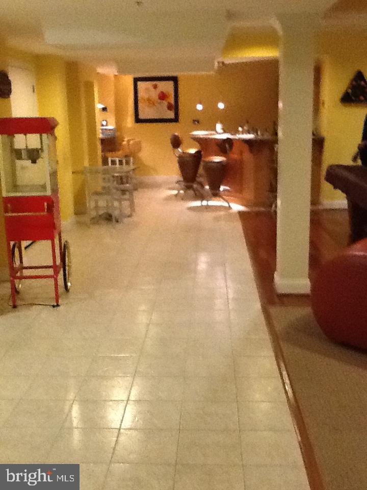 Real estate listing preview #42