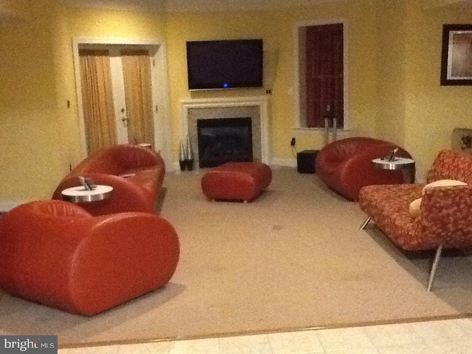 Real estate listing preview #44