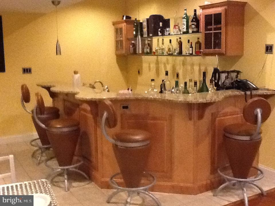 Real estate listing preview #46