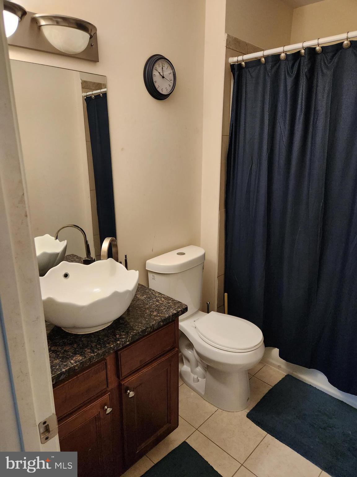 Real estate listing preview #34
