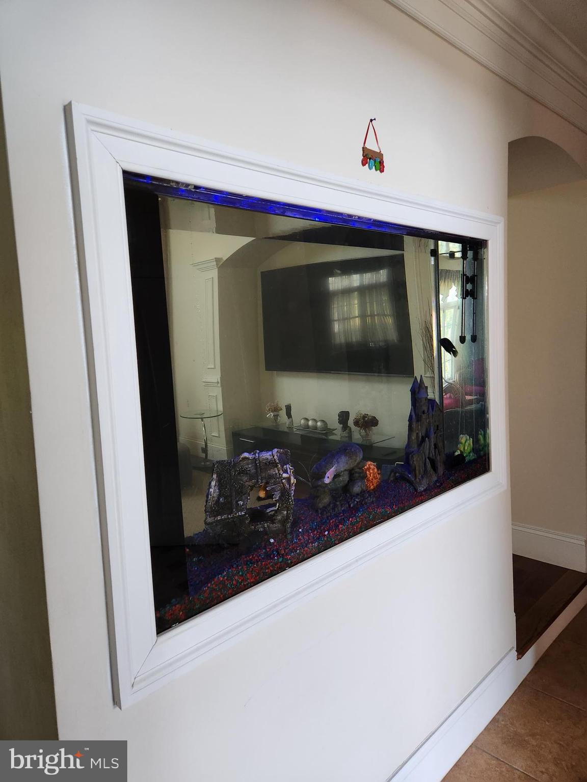 Real estate listing preview #10