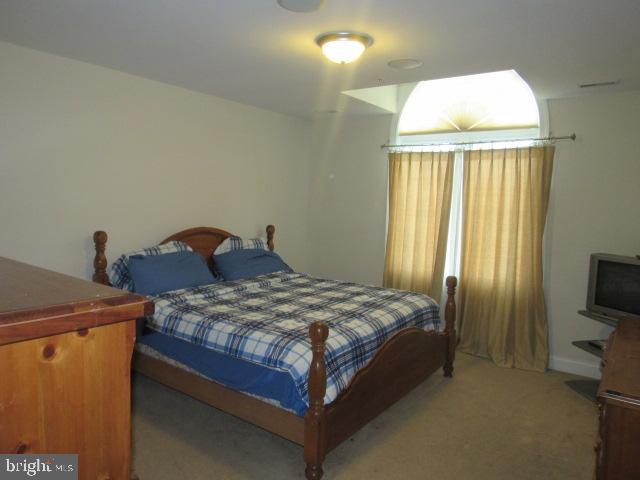 Real estate listing preview #35