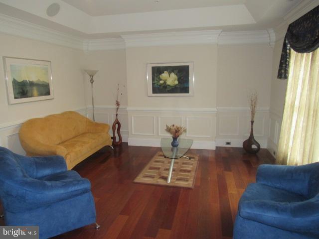 Real estate listing preview #11