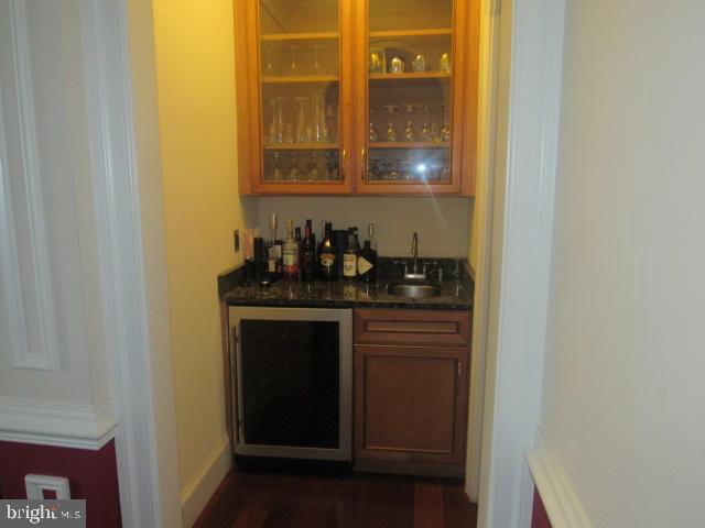 Real estate listing preview #13