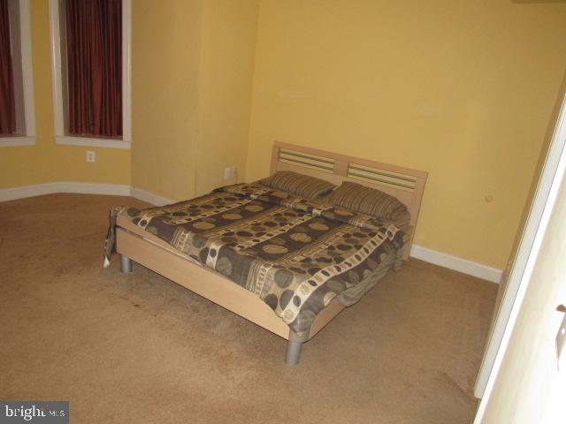 Real estate listing preview #47