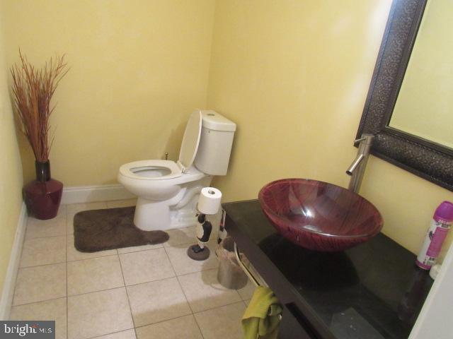 Real estate listing preview #49