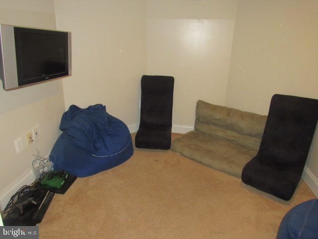 Real estate listing preview #30