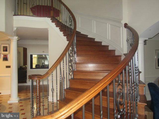 Real estate listing preview #28