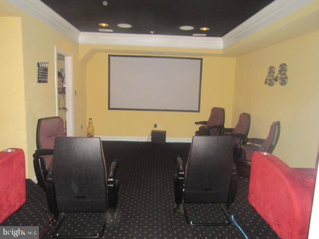 Real estate listing preview #51