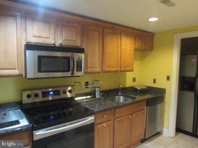 Real estate listing preview #50