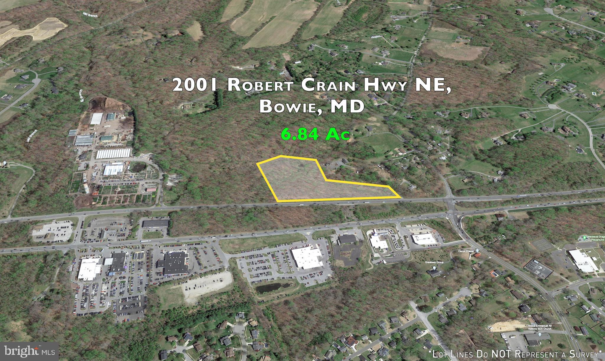 Real estate listing preview #5