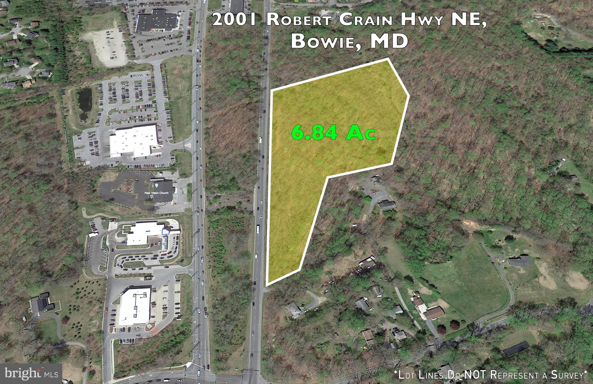 Real estate listing preview #3