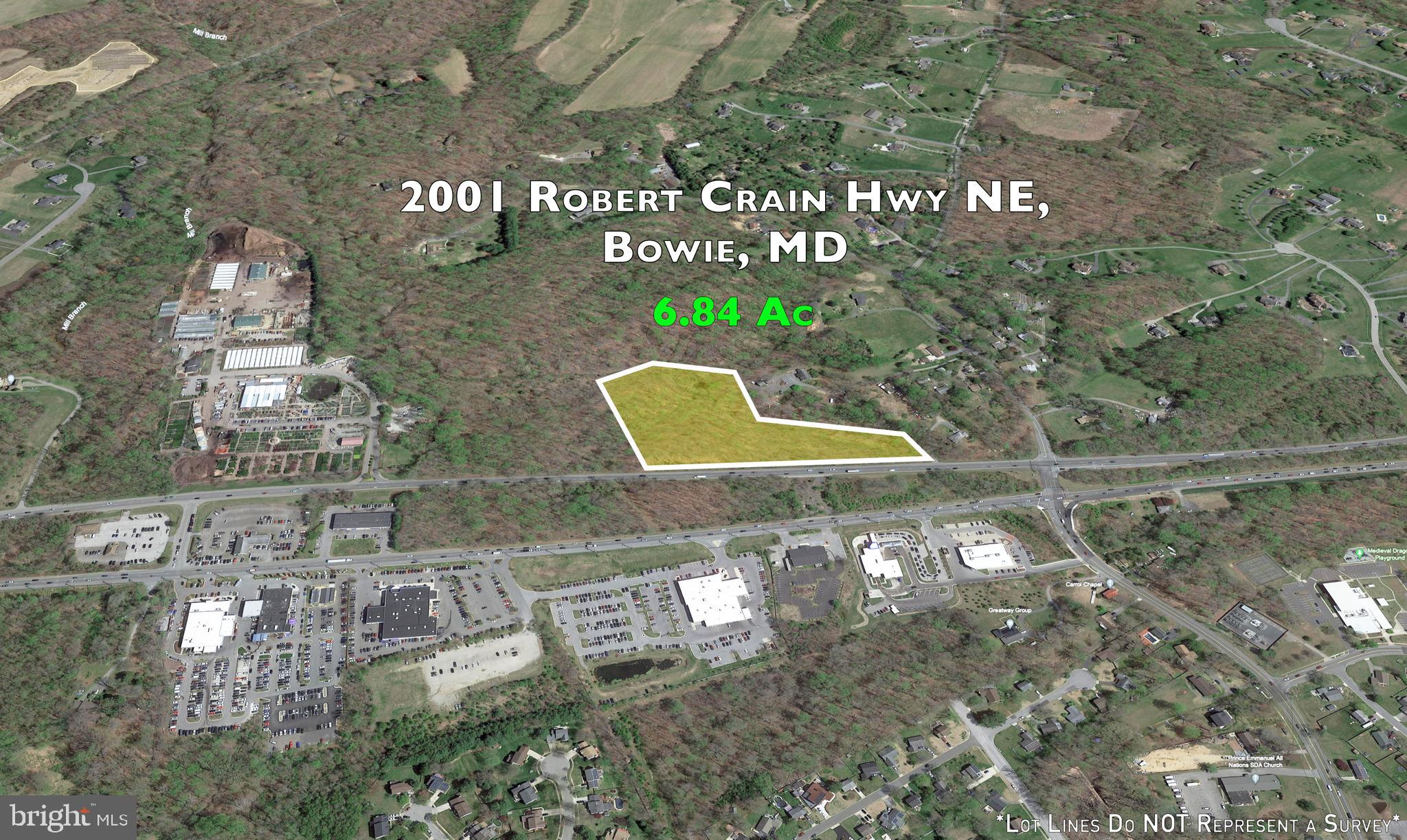 Real estate listing preview #4