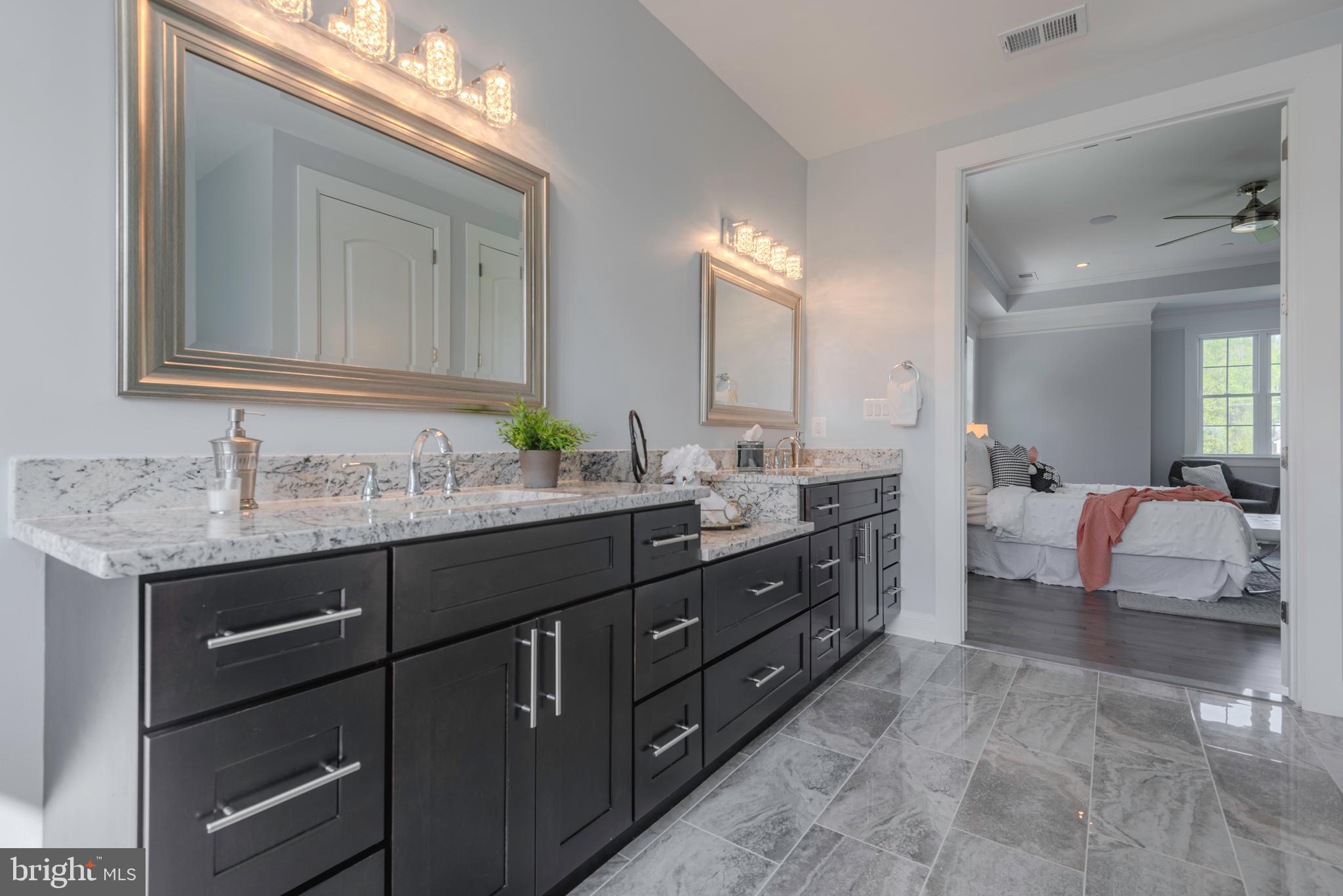 Real estate listing preview #46