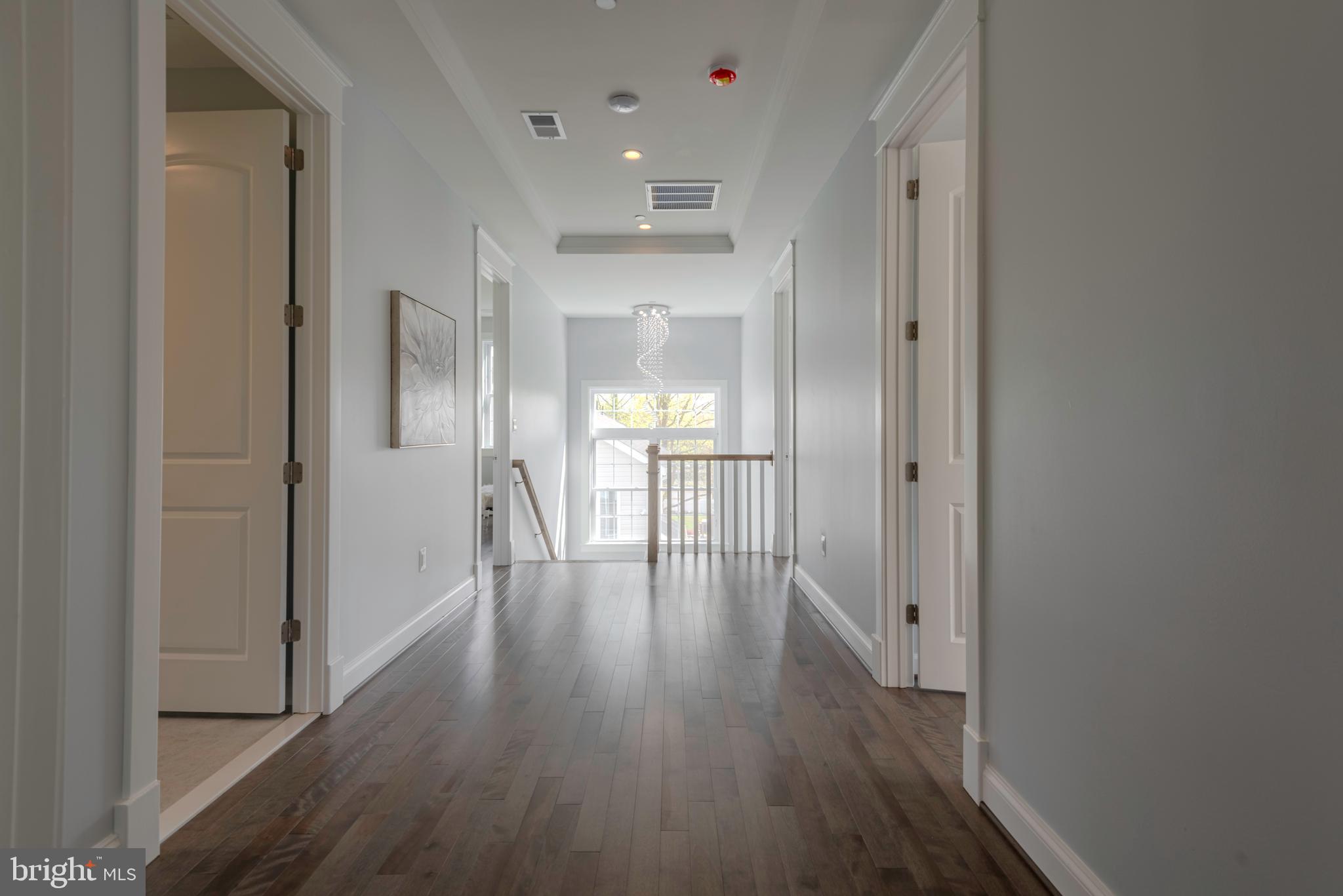 Real estate listing preview #44