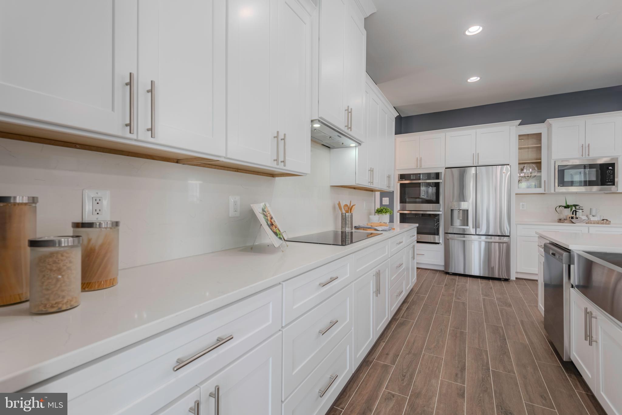 Real estate listing preview #25