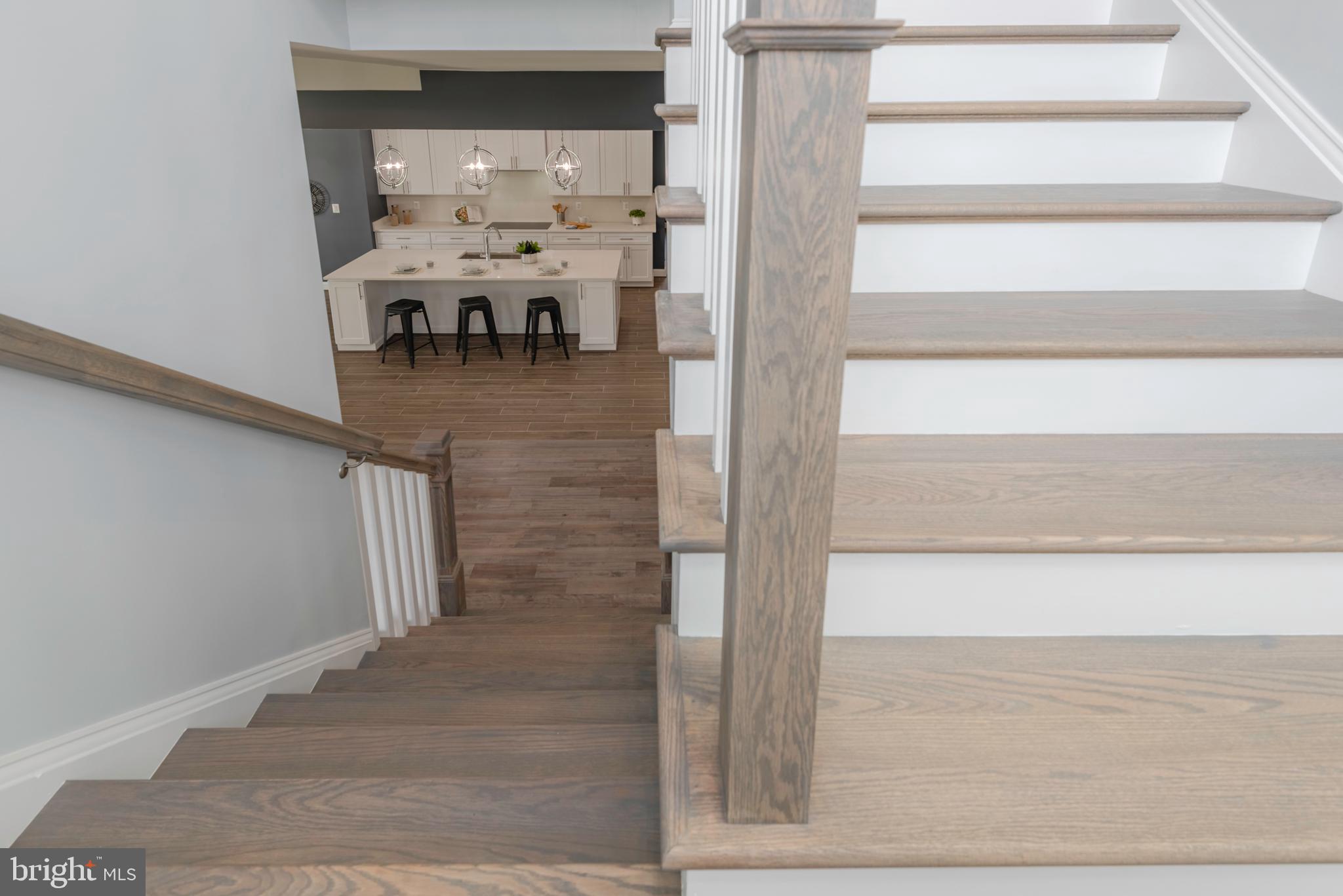 Real estate listing preview #33