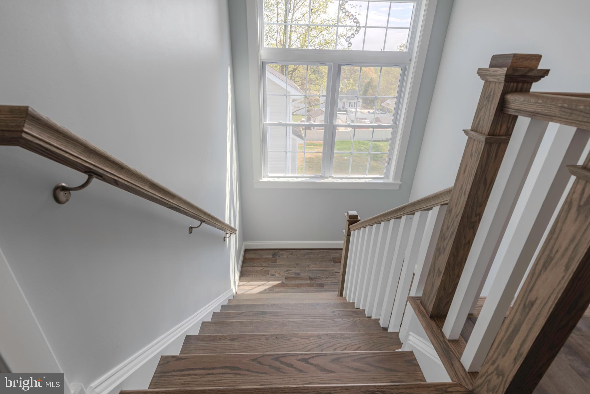 Real estate listing preview #34