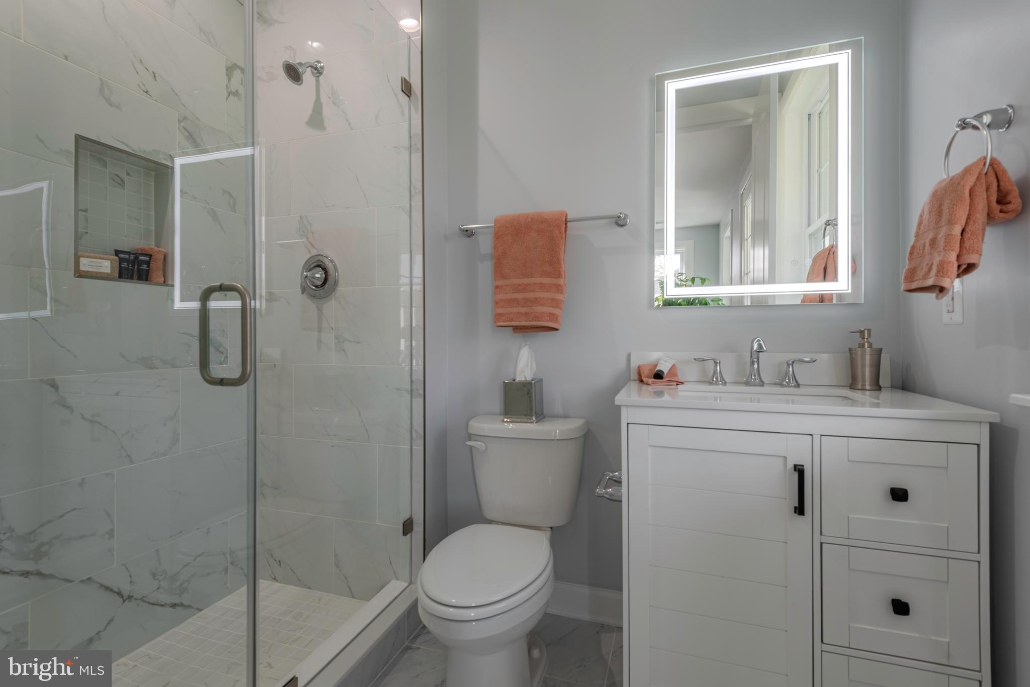 Real estate listing preview #35