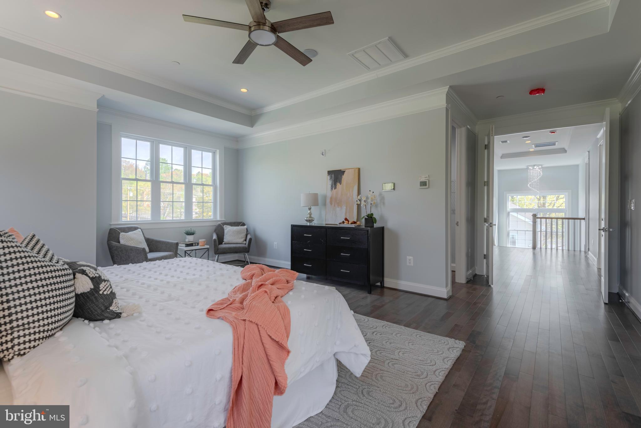 Real estate listing preview #40