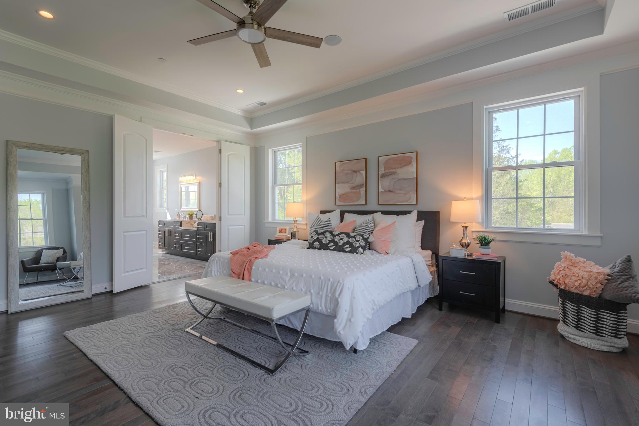 Real estate listing preview #41