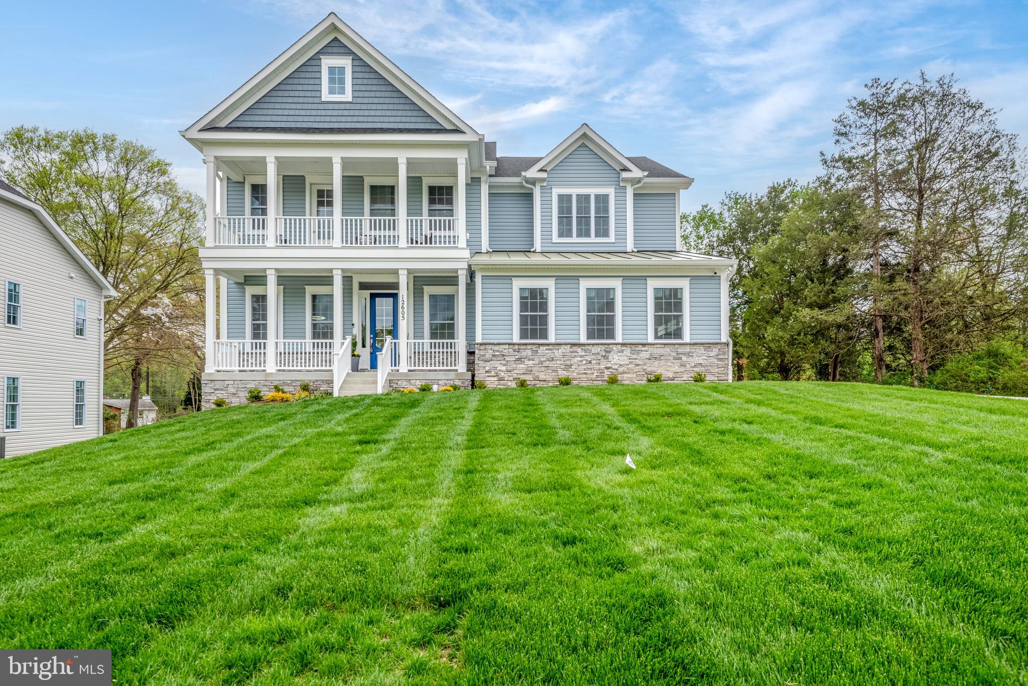 Real estate listing preview #3