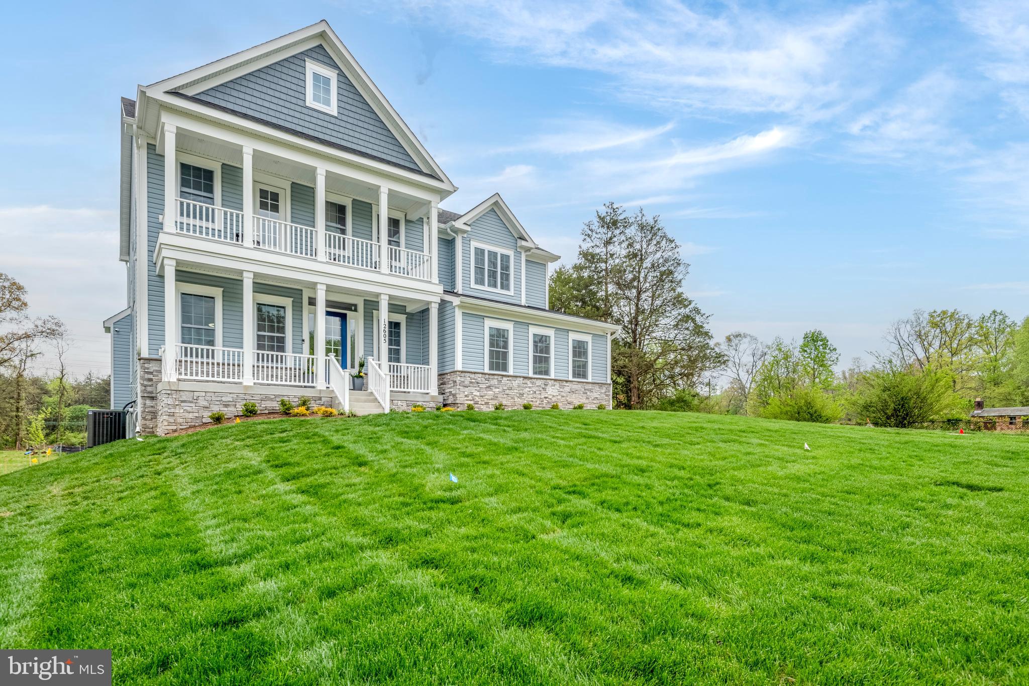 Real estate listing preview #5