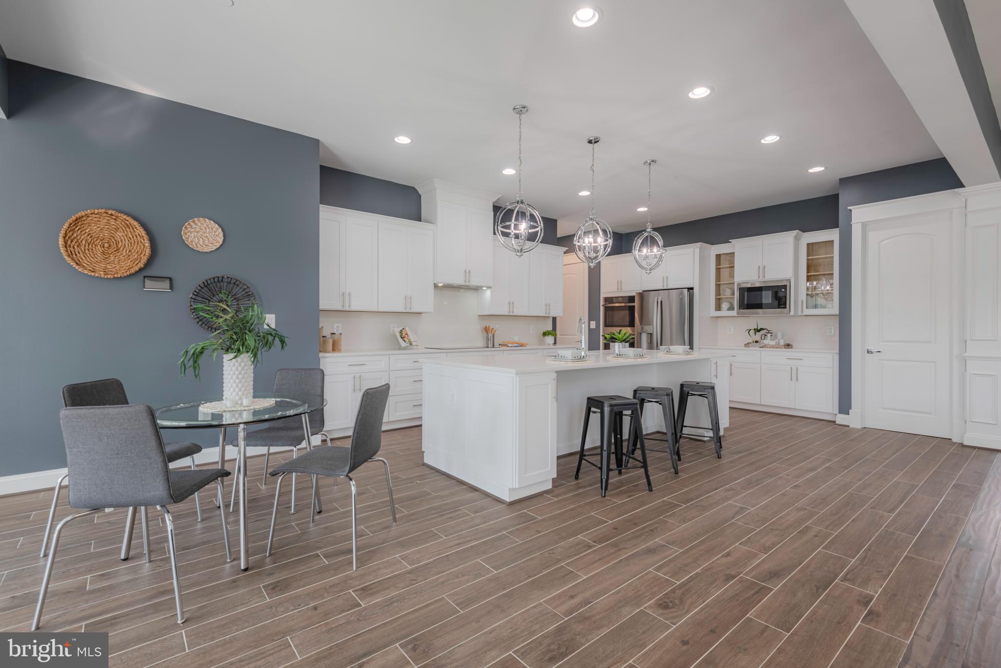 Real estate listing preview #19