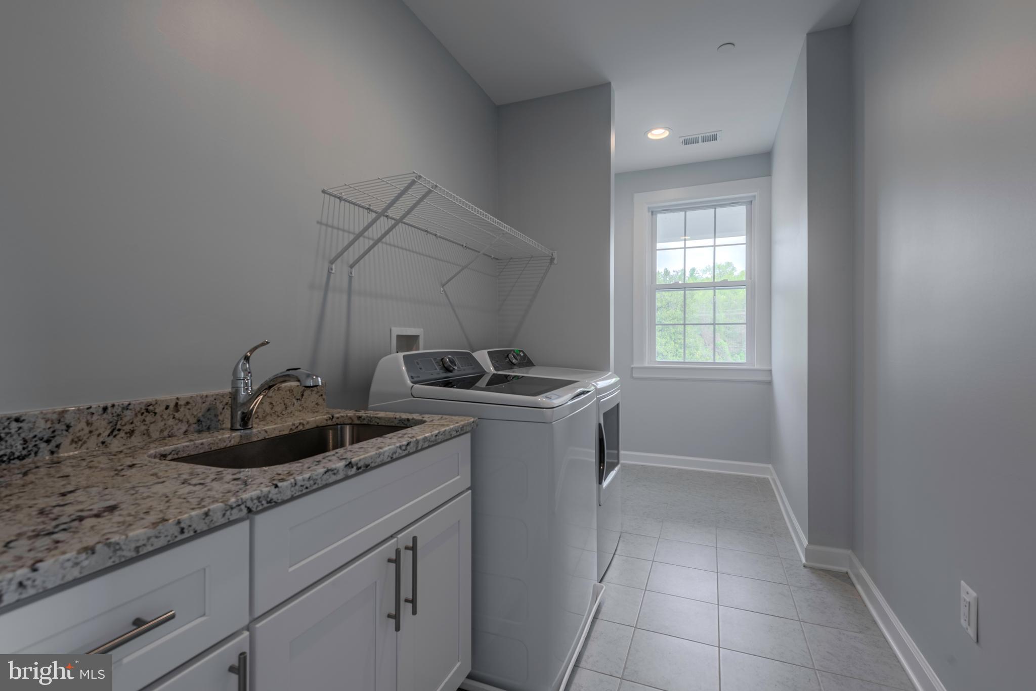 Real estate listing preview #54