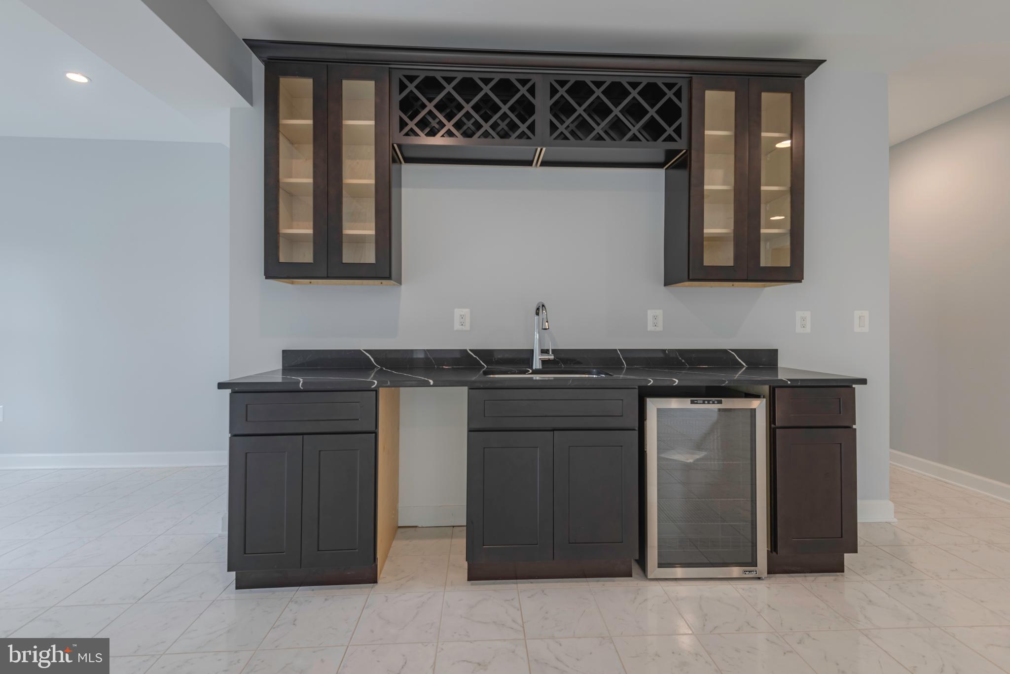 Real estate listing preview #65