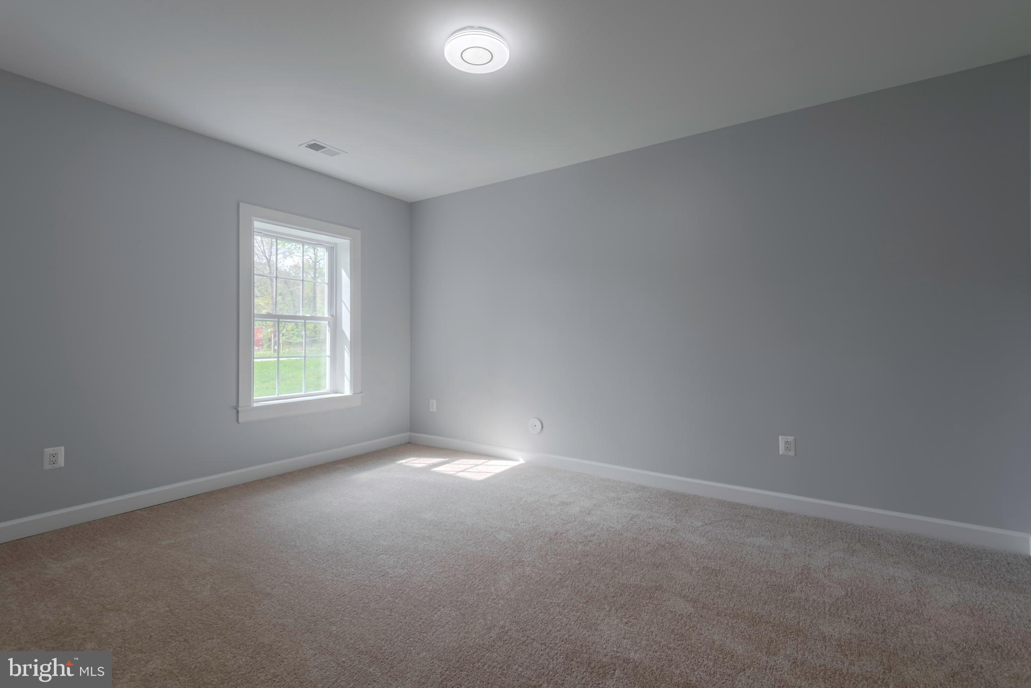 Real estate listing preview #66