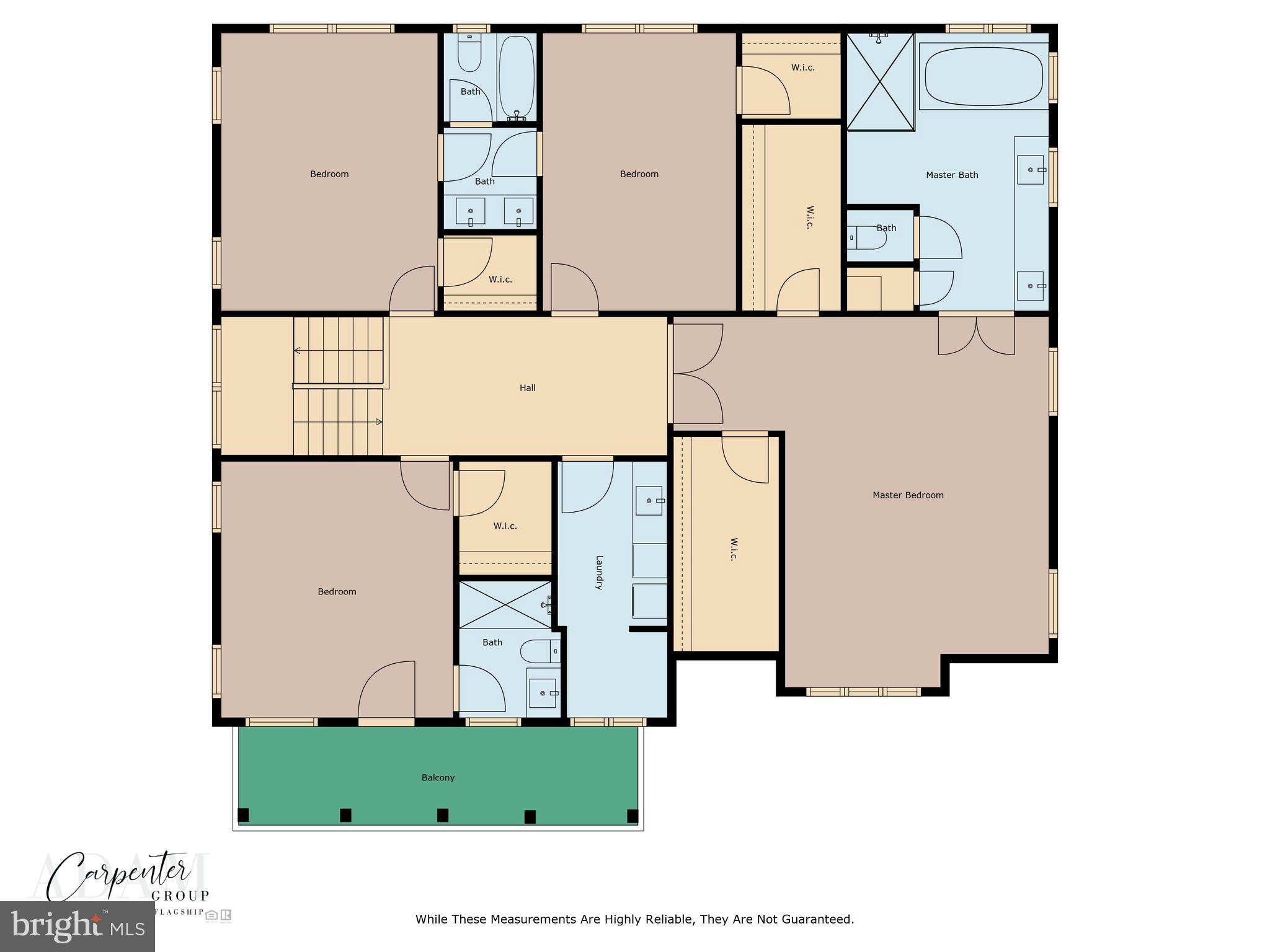 Real estate listing preview #79