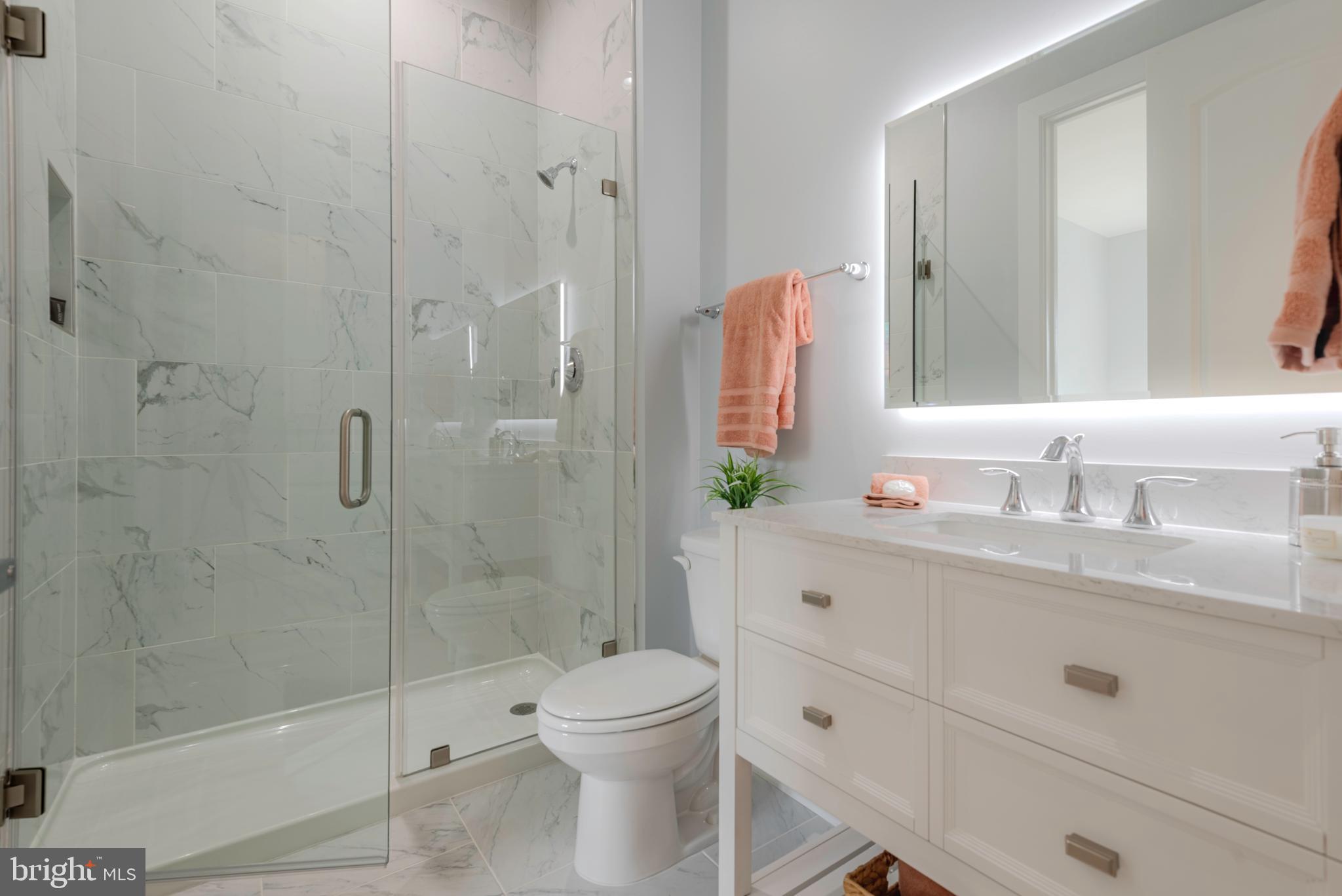 Real estate listing preview #31