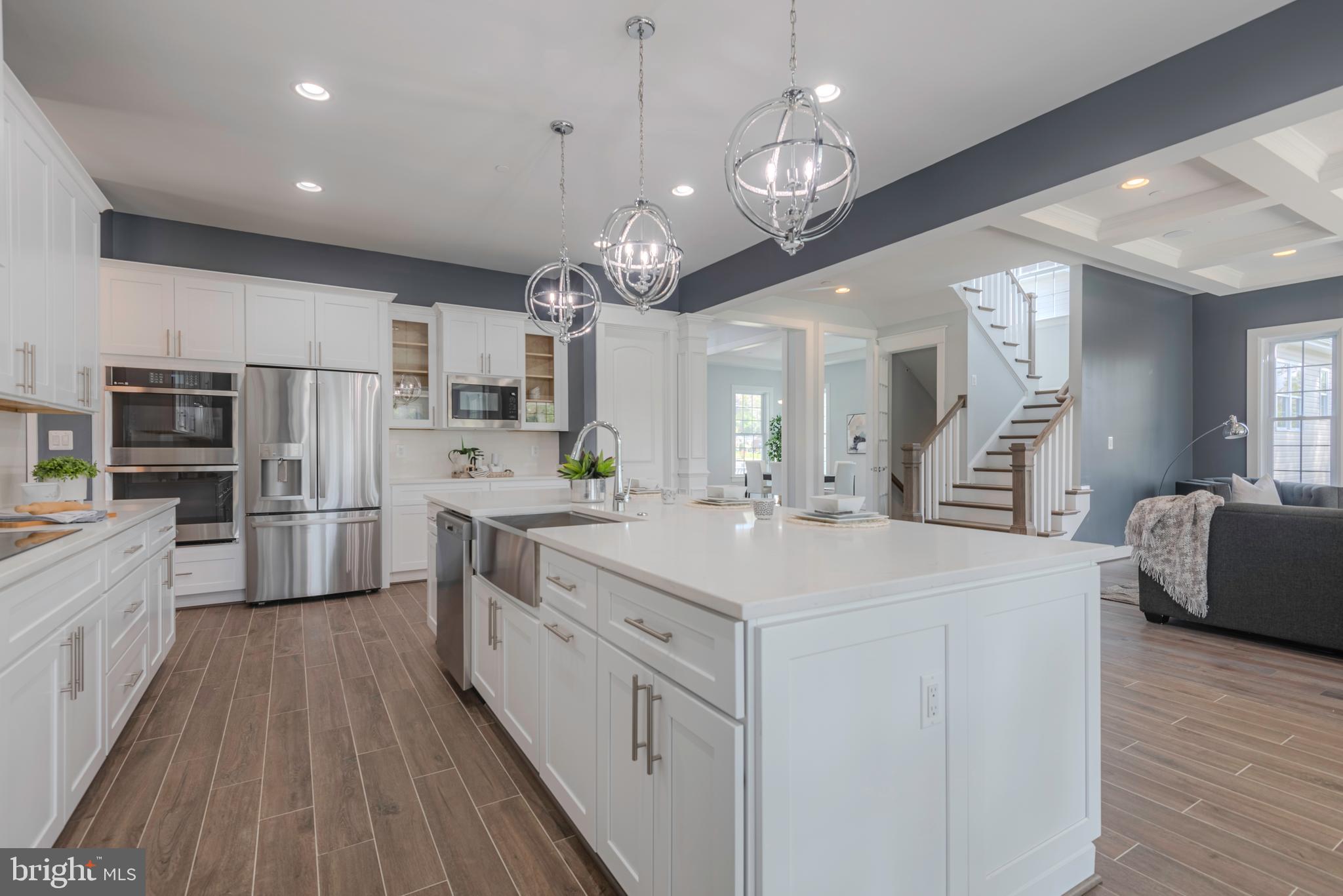 Real estate listing preview #26