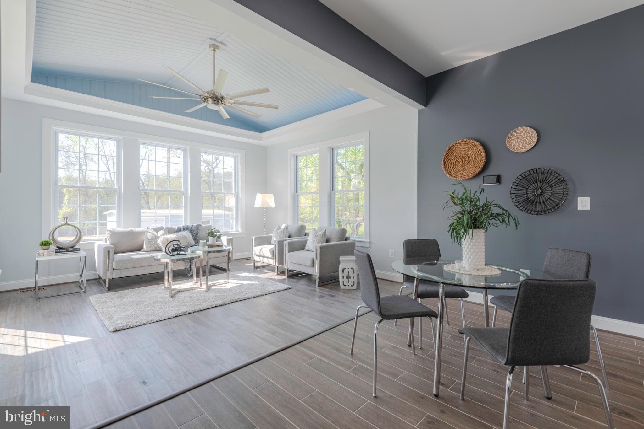 Real estate listing preview #27