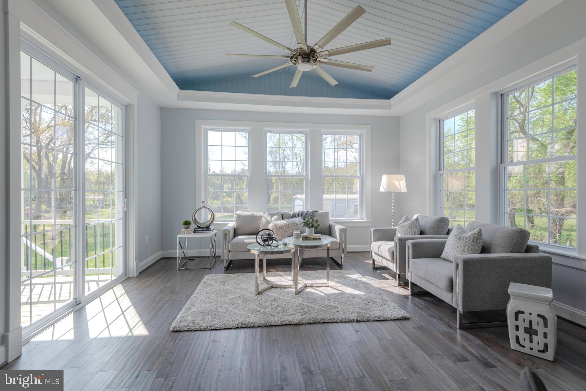 Real estate listing preview #28