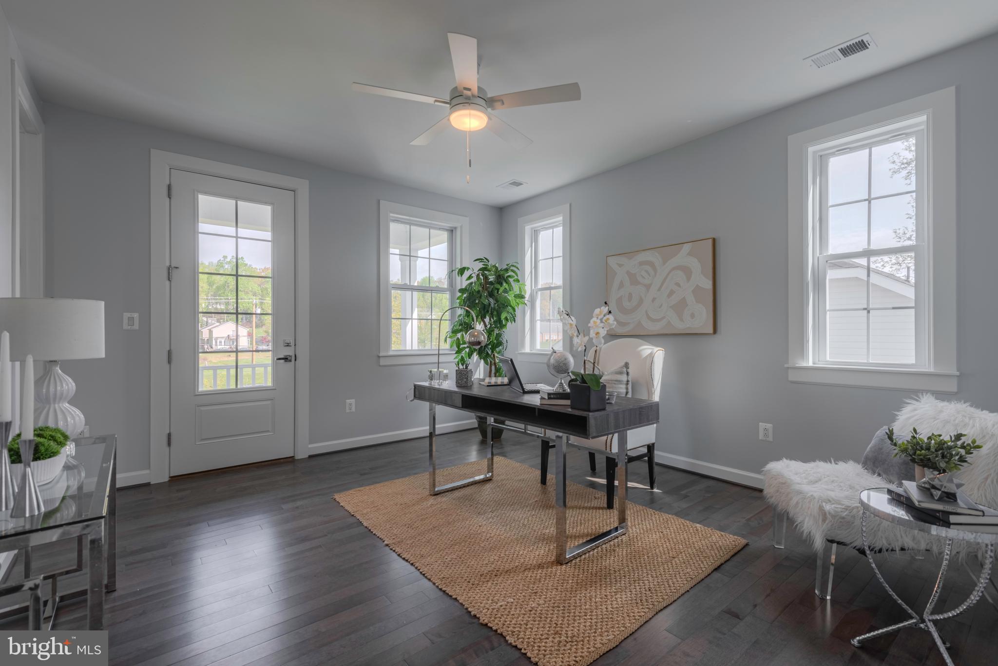 Real estate listing preview #37