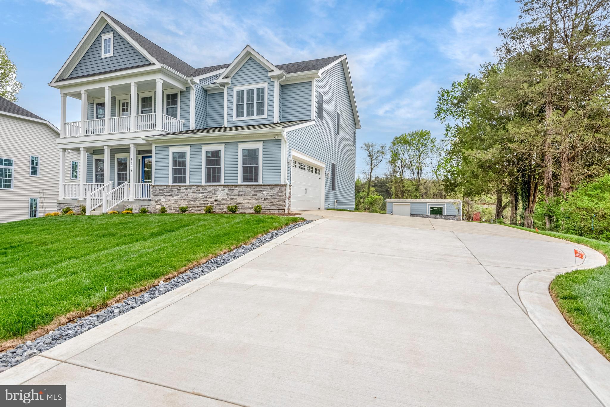 Real estate listing preview #4