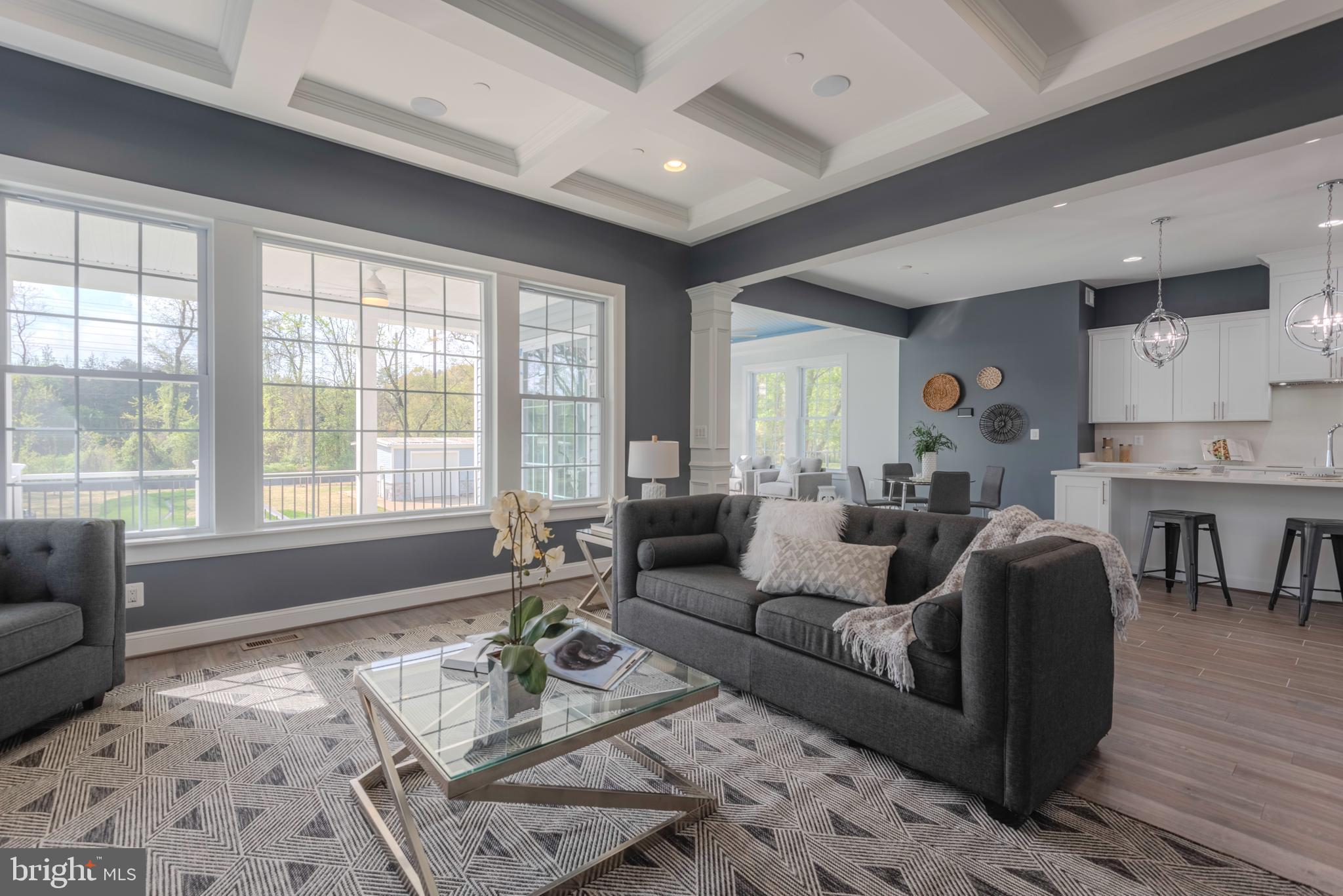 Real estate listing preview #17